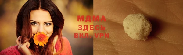 дмт Алексин